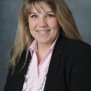 Lisa D'Amico-Finch - Chase Home Lending Advisor - NMLS ID 503141 - Financial Services