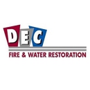 DEC Fire & Water Restoration - Alternative Medicine & Health Practitioners