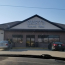 Casey's General Store - Convenience Stores