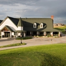 City of Aurora Golf Courses - Golf Course Equipment & Supplies