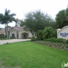 Bentley Village A Classic Residence by Hyatt gallery