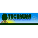 Tuckaway Child Development & Early Education Center - Schools