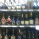 Liquor & Wine Warehouse - Liquor Stores