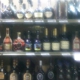 Liquor & Wine Warehouse