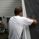 Bricker US Spouting - Gutters & Downspouts Cleaning