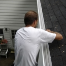 Bricker US Spouting - Gutters & Downspouts