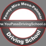 Poway Driving School