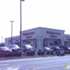 Healthcare Clinic at Select Walgreens gallery