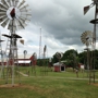 Mid-America Windmill Museum
