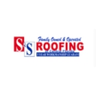 S & S Roofing Of Polk County Inc.