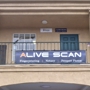 Live Scan Fingerprinting San Diego