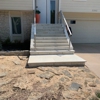 Austin Sandblasting & Coating gallery