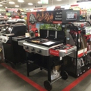 Tractor Supply Co - Garden Centers