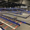 SuperCharged Indoor Karting gallery