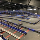 SuperCharged Indoor Karting - Tourist Information & Attractions