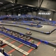 SuperCharged Indoor Karting