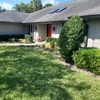 My Florida Roofing Contractor gallery