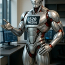 Structured 28 Media Group