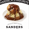 Sanders Chocolate & Ice Cream Shoppe gallery