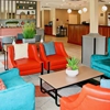 Comfort Inn & Suites gallery