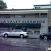 Villa Valet Cleaners gallery