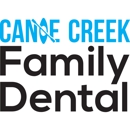 Canoe Creek Family Dental - Dentists