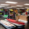 TNT Watersports gallery