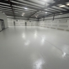 MACH ONE Epoxy Floors of Houston - The Woodlands gallery