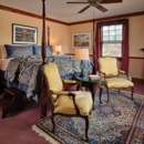 Palmer House Inn - Bed & Breakfast & Inns