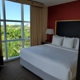 Cambria Suites