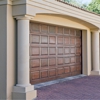 Apopka Garage Door Repair Pros gallery