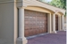 Jerry's Garage Door Repair - Garage Doors & Openers