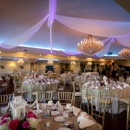 Royal Fiesta Caterers & Event Center - Wedding Chapels & Ceremonies