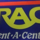 Rent-A-Center