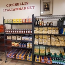 Cicchelli's Hoagies & Italian Market