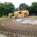 North American Paving - Asphalt Paving & Sealcoating