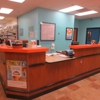 Banfield Pet Hospital gallery