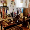 Redoux Consignment Boutique gallery