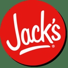 Jack's