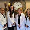 Upstate Medical Associates P.A. gallery