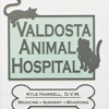 Valdosta Animal Hospital gallery