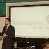 Seth T. Evans - Private Wealth Advisor, Ameriprise Financial Services gallery