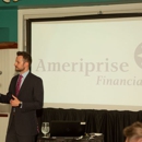 Seth T. Evans - Private Wealth Advisor, Ameriprise Financial Services - Investment Advisory Service