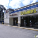 Village Dry Cleaners - Dry Cleaners & Laundries