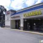 Village Dry Cleaners