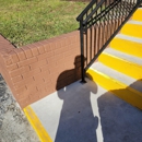 Amazing Stucco Inc
