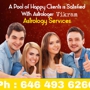Top & Best Indian Astrologer In New York, Black Magic Removal Specialist