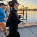 St. Pete Running Company & Coffee - Running Stores