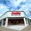 Quality Automotive Equipment & Service gallery