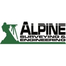 Alpine Surveying & Engineering, Inc. - Civil Engineers